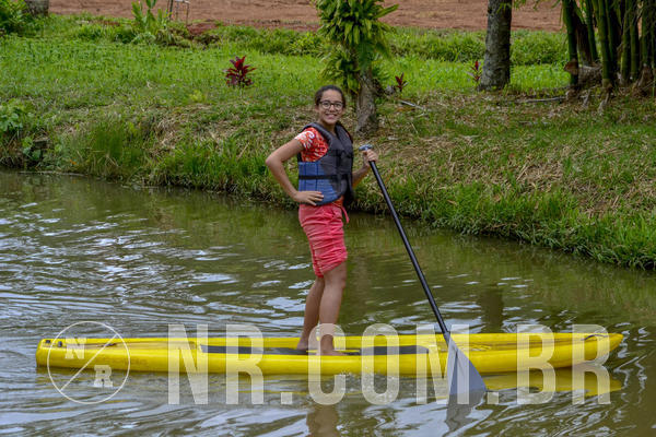 Buy your photos of the eventNR1 Ol� 6� Ano - 07 a 09/12/18 on Fotop