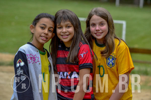 Buy your photos of the eventNR1 Ol� 6� Ano - 07 a 09/12/18 on Fotop