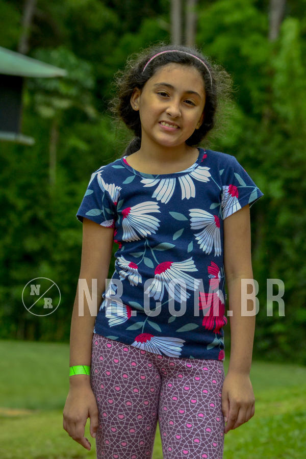 Buy your photos of the eventNR1 Ol� 6� Ano - 07 a 09/12/18 on Fotop