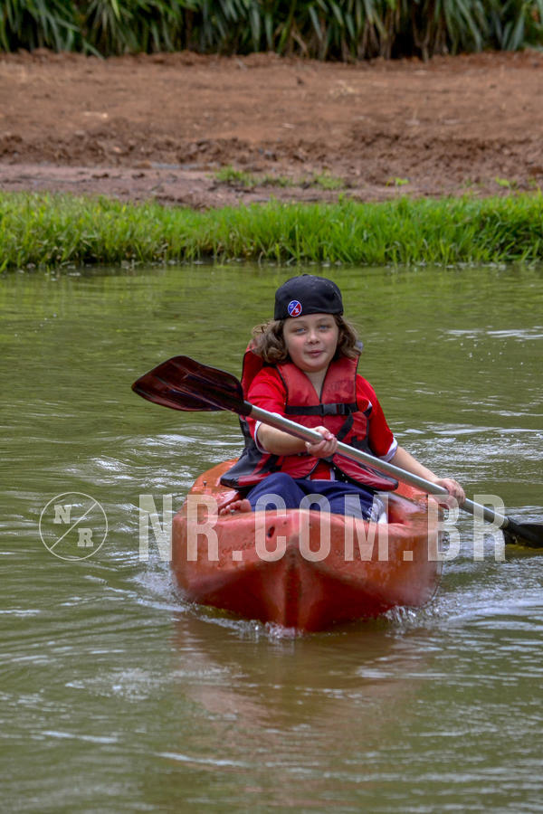 Buy your photos of the eventNR1 Ol� 6� Ano - 07 a 09/12/18 on Fotop