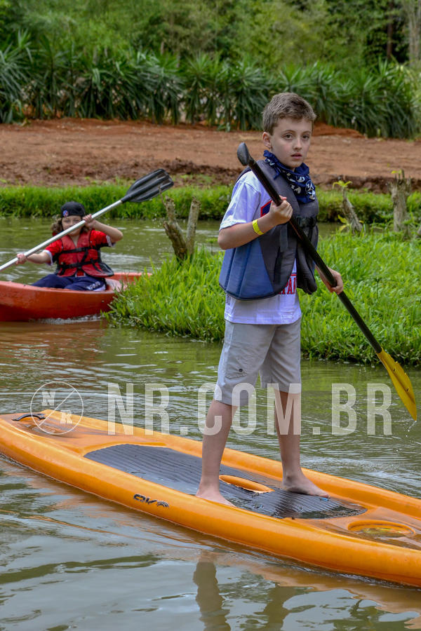 Buy your photos of the eventNR1 Ol� 6� Ano - 07 a 09/12/18 on Fotop