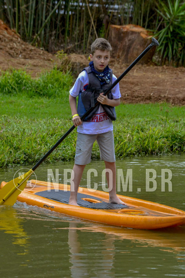 Buy your photos of the eventNR1 Ol� 6� Ano - 07 a 09/12/18 on Fotop