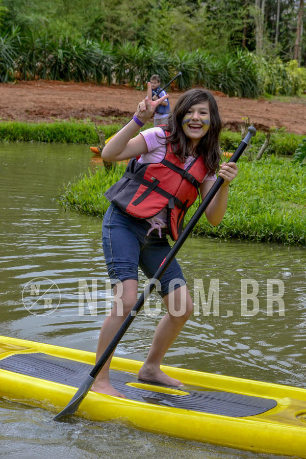 Buy your photos of the eventNR1 Ol� 6� Ano - 07 a 09/12/18 on Fotop