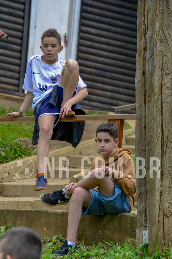 Buy your photos of the eventNR1 Ol� 6� Ano - 07 a 09/12/18 on Fotop