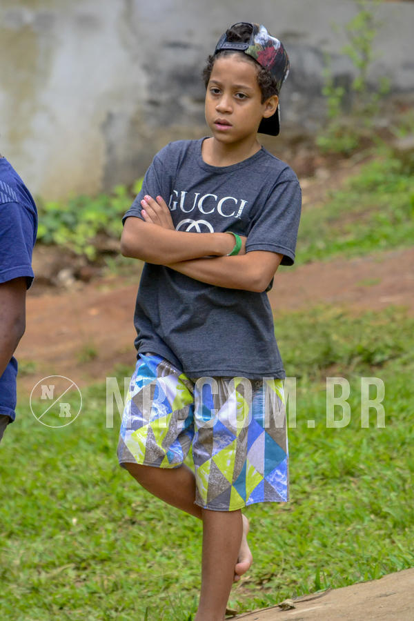 Buy your photos of the eventNR1 Ol� 6� Ano - 07 a 09/12/18 on Fotop