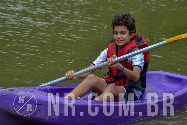 Buy your photos of the eventNR1 Ol� 6� Ano - 07 a 09/12/18 on Fotop