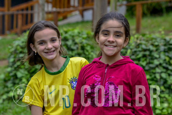 Buy your photos of the eventNR1 Ol� 6� Ano - 07 a 09/12/18 on Fotop