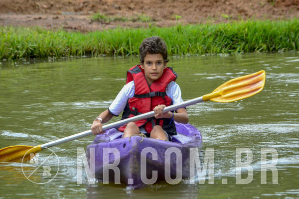 Buy your photos of the eventNR1 Ol� 6� Ano - 07 a 09/12/18 on Fotop