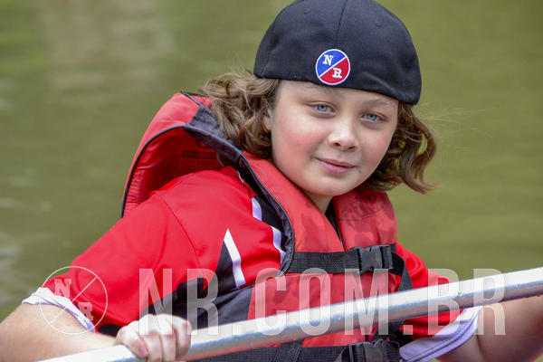 Buy your photos of the eventNR1 Ol� 6� Ano - 07 a 09/12/18 on Fotop