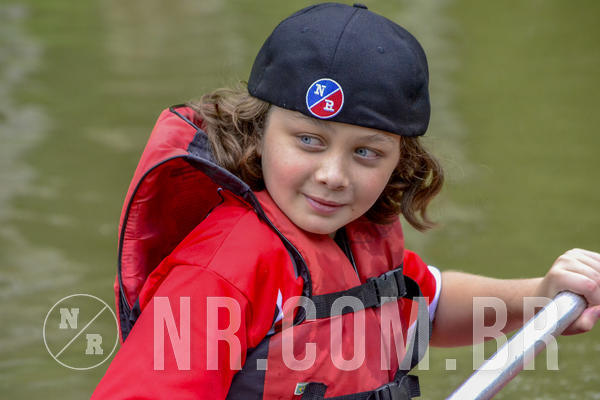 Buy your photos of the eventNR1 Ol� 6� Ano - 07 a 09/12/18 on Fotop