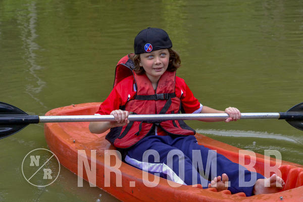 Buy your photos of the eventNR1 Ol� 6� Ano - 07 a 09/12/18 on Fotop