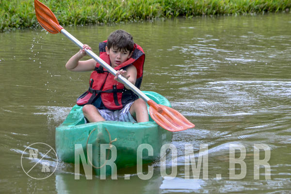 Buy your photos of the eventNR1 Ol� 6� Ano - 07 a 09/12/18 on Fotop