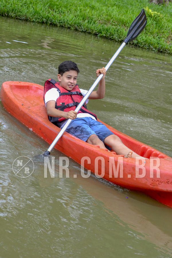 Buy your photos of the eventNR1 Ol� 6� Ano - 07 a 09/12/18 on Fotop