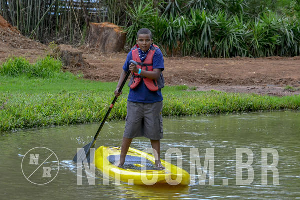 Buy your photos of the eventNR1 Ol� 6� Ano - 07 a 09/12/18 on Fotop