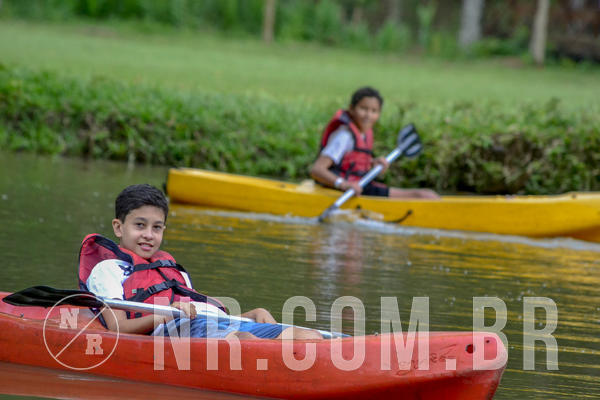 Buy your photos of the eventNR1 Ol� 6� Ano - 07 a 09/12/18 on Fotop