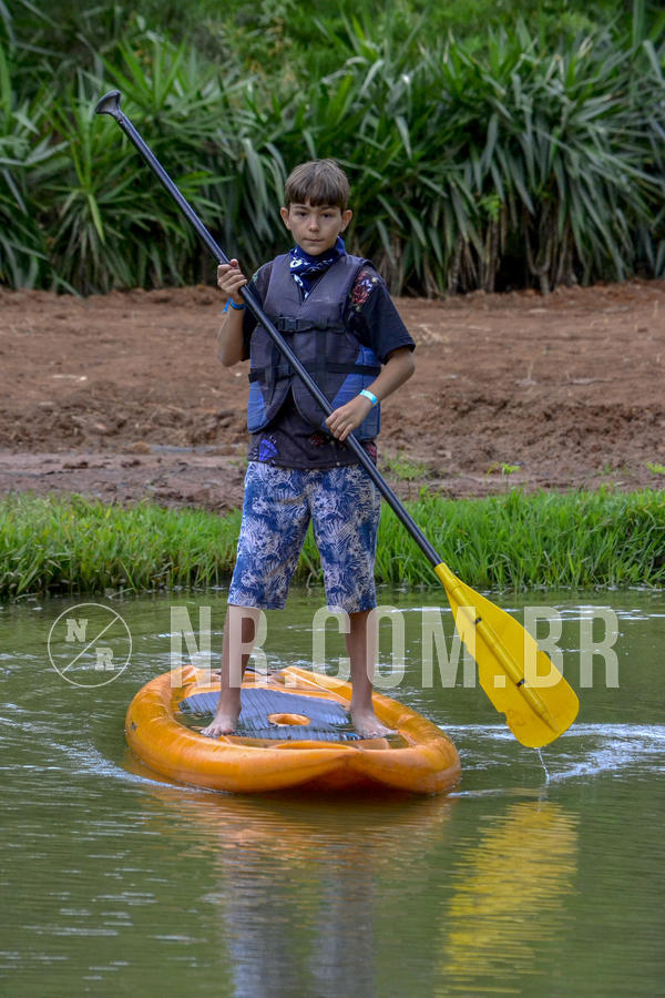 Buy your photos of the eventNR1 Ol� 6� Ano - 07 a 09/12/18 on Fotop