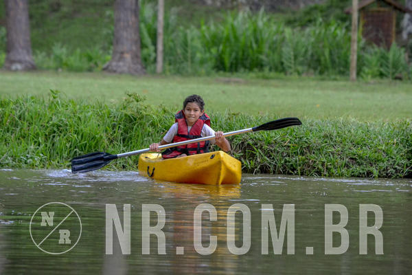 Buy your photos of the eventNR1 Ol� 6� Ano - 07 a 09/12/18 on Fotop