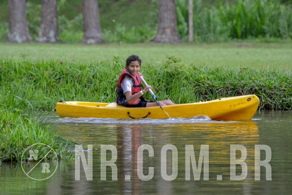 Buy your photos of the eventNR1 Ol� 6� Ano - 07 a 09/12/18 on Fotop