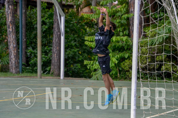 Buy your photos of the eventNR1 Ol� 6� Ano - 07 a 09/12/18 on Fotop