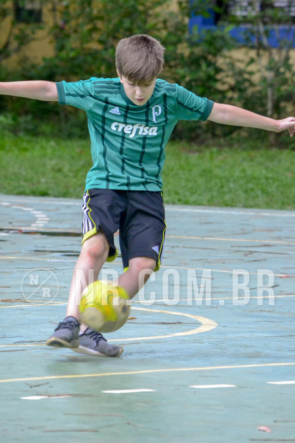 Buy your photos of the eventNR1 Ol� 6� Ano - 07 a 09/12/18 on Fotop