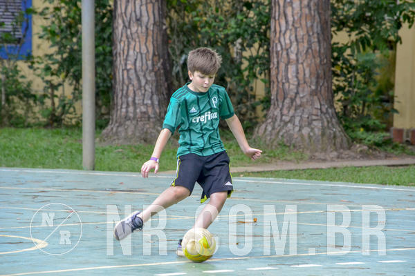 Buy your photos of the eventNR1 Ol� 6� Ano - 07 a 09/12/18 on Fotop