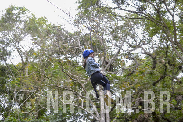 Buy your photos of the eventNR1 Ol� 6� Ano - 07 a 09/12/18 on Fotop