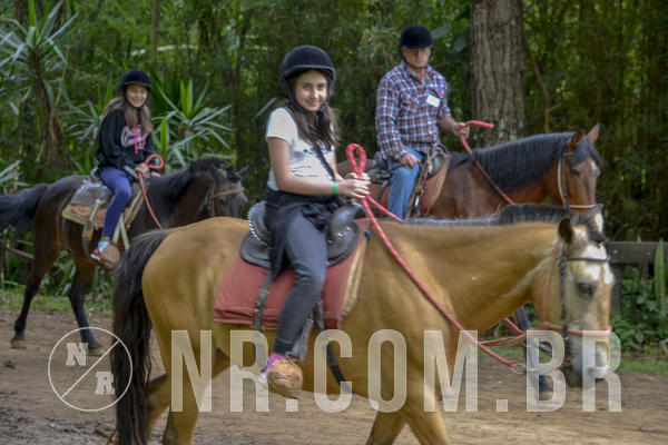 Buy your photos of the eventNR1 Ol� 6� Ano - 07 a 09/12/18 on Fotop