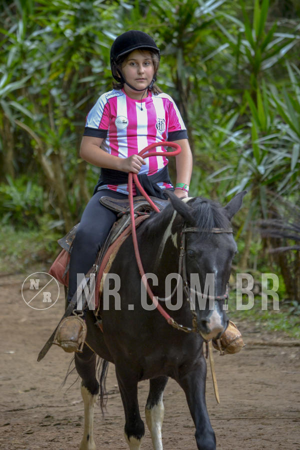 Buy your photos of the eventNR1 Ol� 6� Ano - 07 a 09/12/18 on Fotop