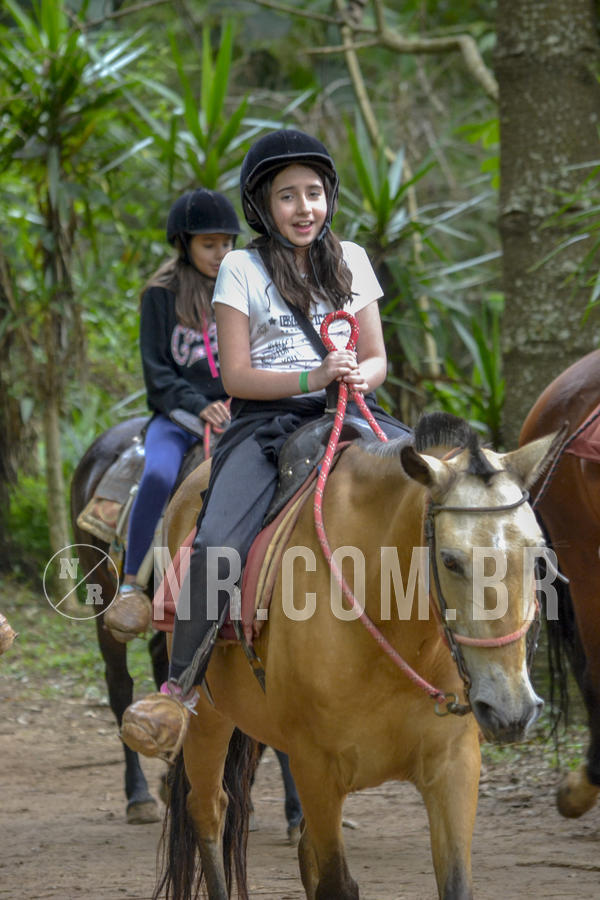 Buy your photos of the eventNR1 Ol� 6� Ano - 07 a 09/12/18 on Fotop