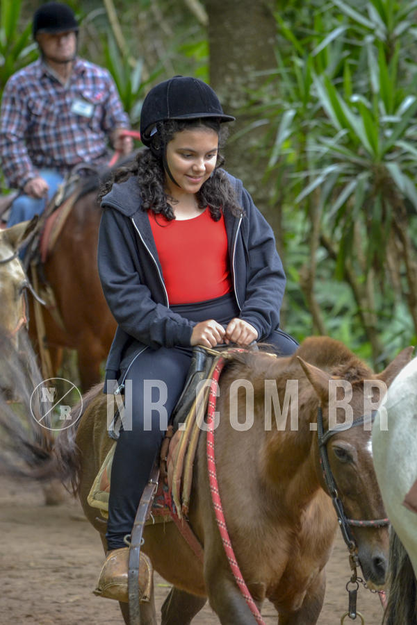Buy your photos of the eventNR1 Ol� 6� Ano - 07 a 09/12/18 on Fotop