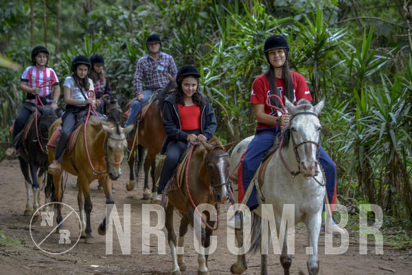 Buy your photos of the eventNR1 Ol� 6� Ano - 07 a 09/12/18 on Fotop