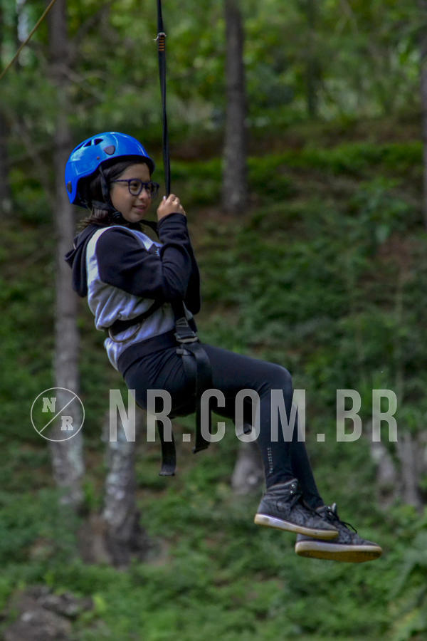 Buy your photos of the eventNR1 Ol� 6� Ano - 07 a 09/12/18 on Fotop