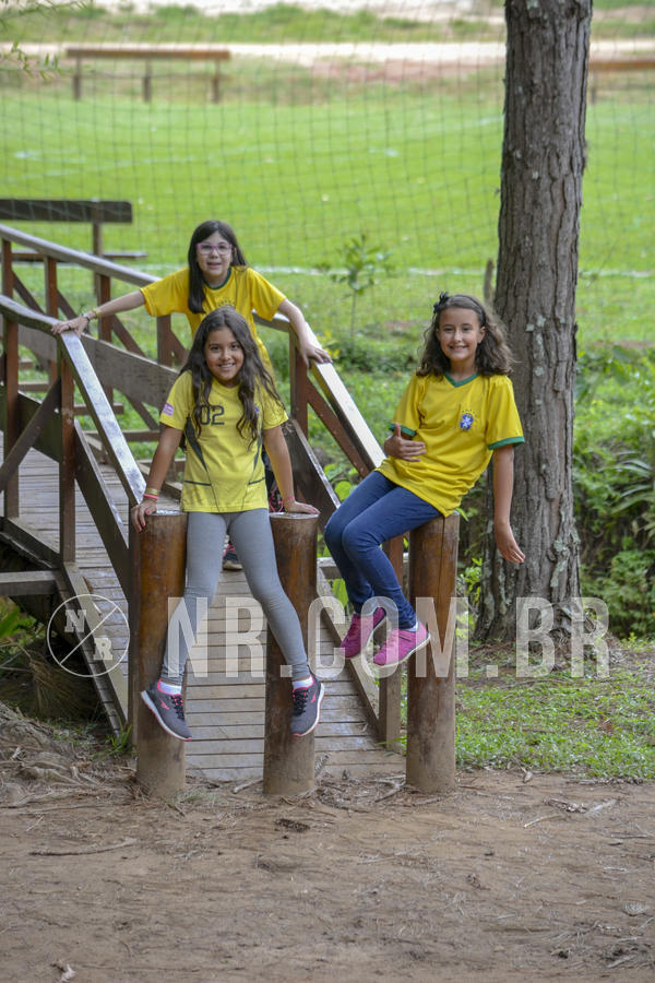 Buy your photos of the eventNR1 Ol� 6� Ano - 07 a 09/12/18 on Fotop