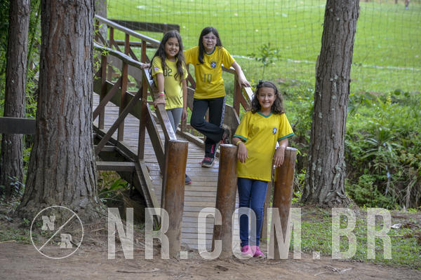 Buy your photos of the eventNR1 Ol� 6� Ano - 07 a 09/12/18 on Fotop