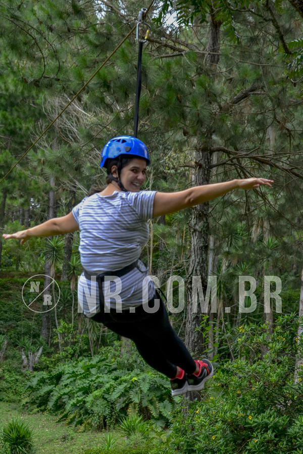 Buy your photos of the eventNR1 Ol� 6� Ano - 07 a 09/12/18 on Fotop