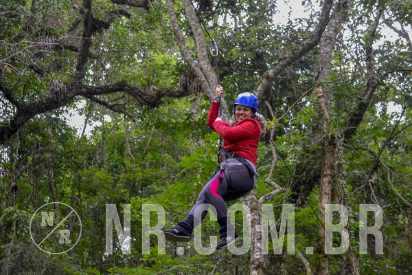 Buy your photos of the eventNR1 Ol� 6� Ano - 07 a 09/12/18 on Fotop
