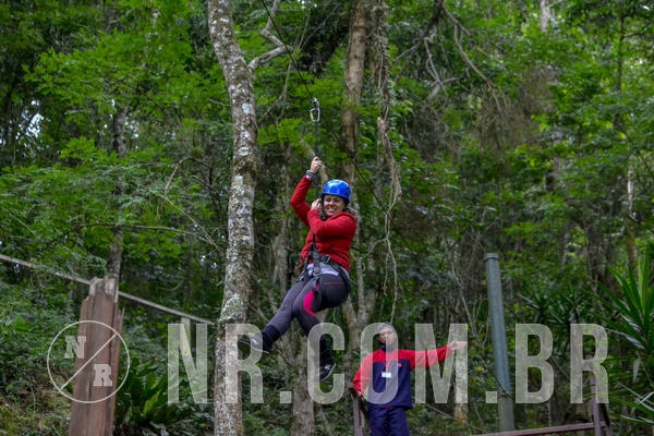 Buy your photos of the eventNR1 Ol� 6� Ano - 07 a 09/12/18 on Fotop