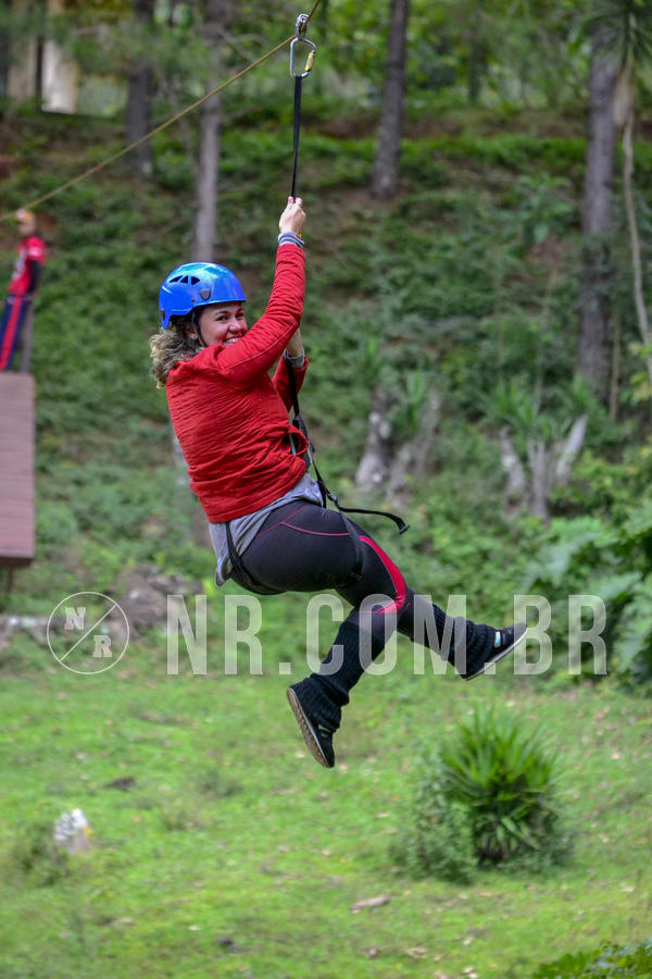Buy your photos of the eventNR1 Ol� 6� Ano - 07 a 09/12/18 on Fotop