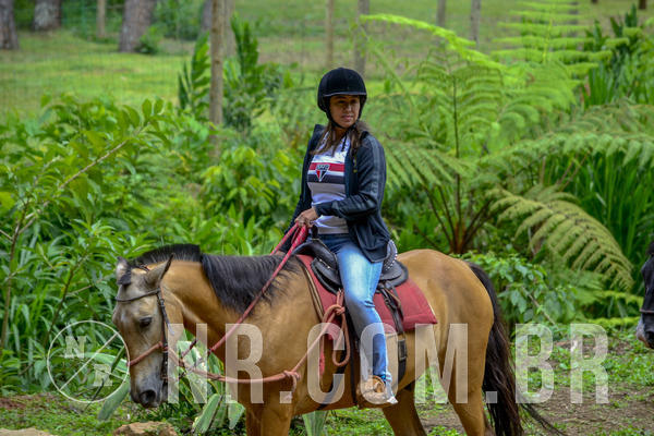 Buy your photos of the eventNR1 Ol� 6� Ano - 07 a 09/12/18 on Fotop