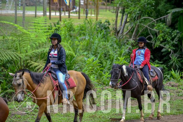 Buy your photos of the eventNR1 Ol� 6� Ano - 07 a 09/12/18 on Fotop