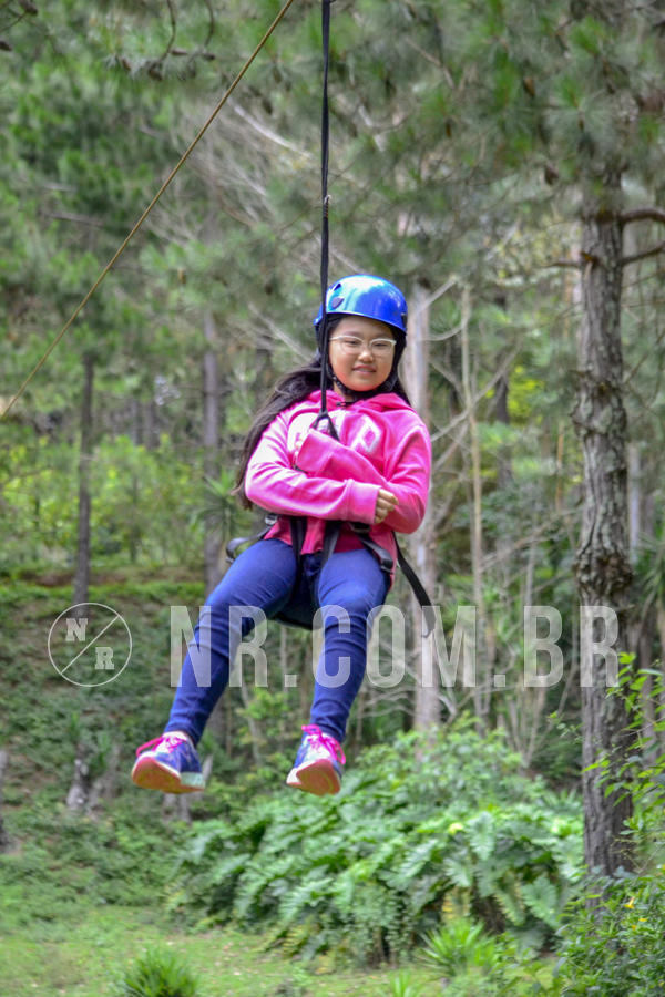 Buy your photos of the eventNR1 Ol� 6� Ano - 07 a 09/12/18 on Fotop