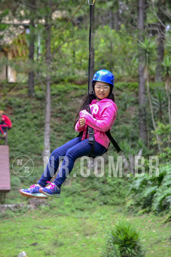 Buy your photos of the eventNR1 Ol� 6� Ano - 07 a 09/12/18 on Fotop