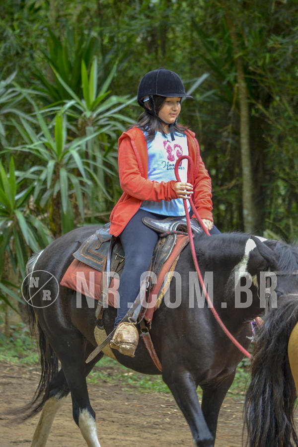 Buy your photos of the eventNR1 Ol� 6� Ano - 07 a 09/12/18 on Fotop