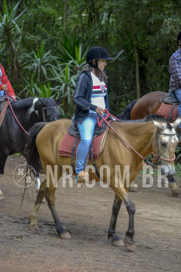 Buy your photos of the eventNR1 Ol� 6� Ano - 07 a 09/12/18 on Fotop