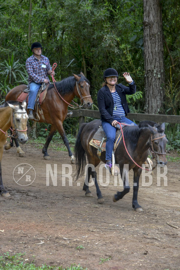 Buy your photos of the eventNR1 Ol� 6� Ano - 07 a 09/12/18 on Fotop