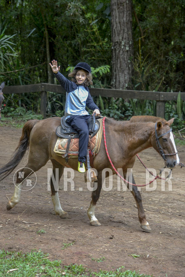 Buy your photos of the eventNR1 Ol� 6� Ano - 07 a 09/12/18 on Fotop