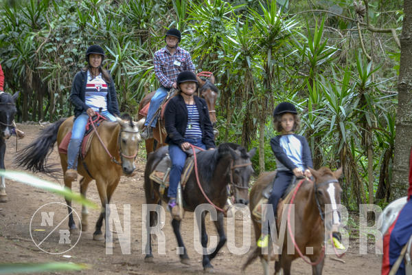 Buy your photos of the eventNR1 Ol� 6� Ano - 07 a 09/12/18 on Fotop