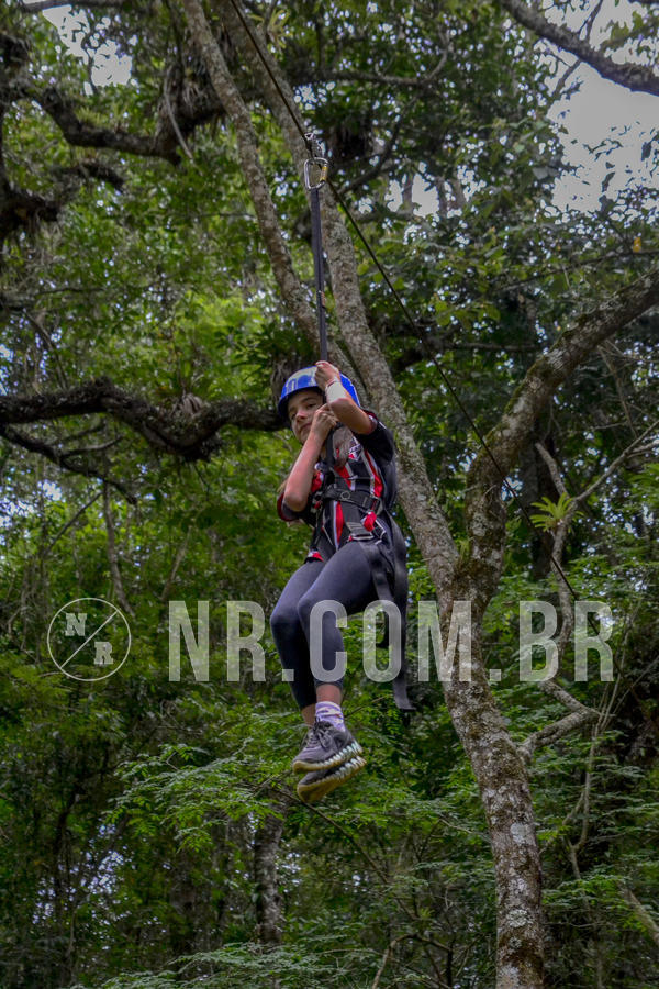 Buy your photos of the eventNR1 Ol� 6� Ano - 07 a 09/12/18 on Fotop