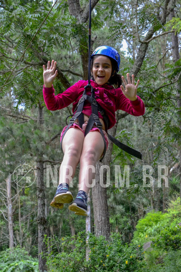Buy your photos of the eventNR1 Ol� 6� Ano - 07 a 09/12/18 on Fotop