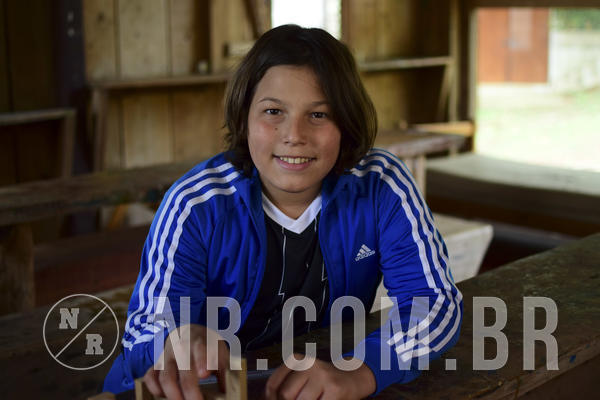 Buy your photos of the eventNR1 Ol� 6� Ano - 07 a 09/12/18 on Fotop